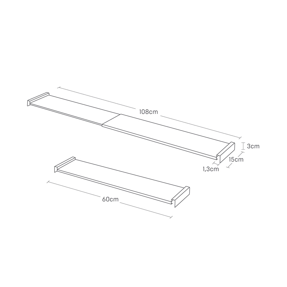 metalen-plankverdeler