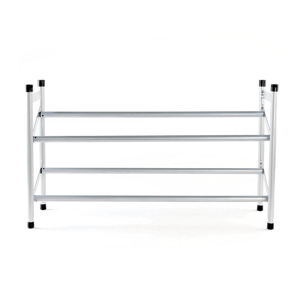 metalen-schoenenrek-kopen