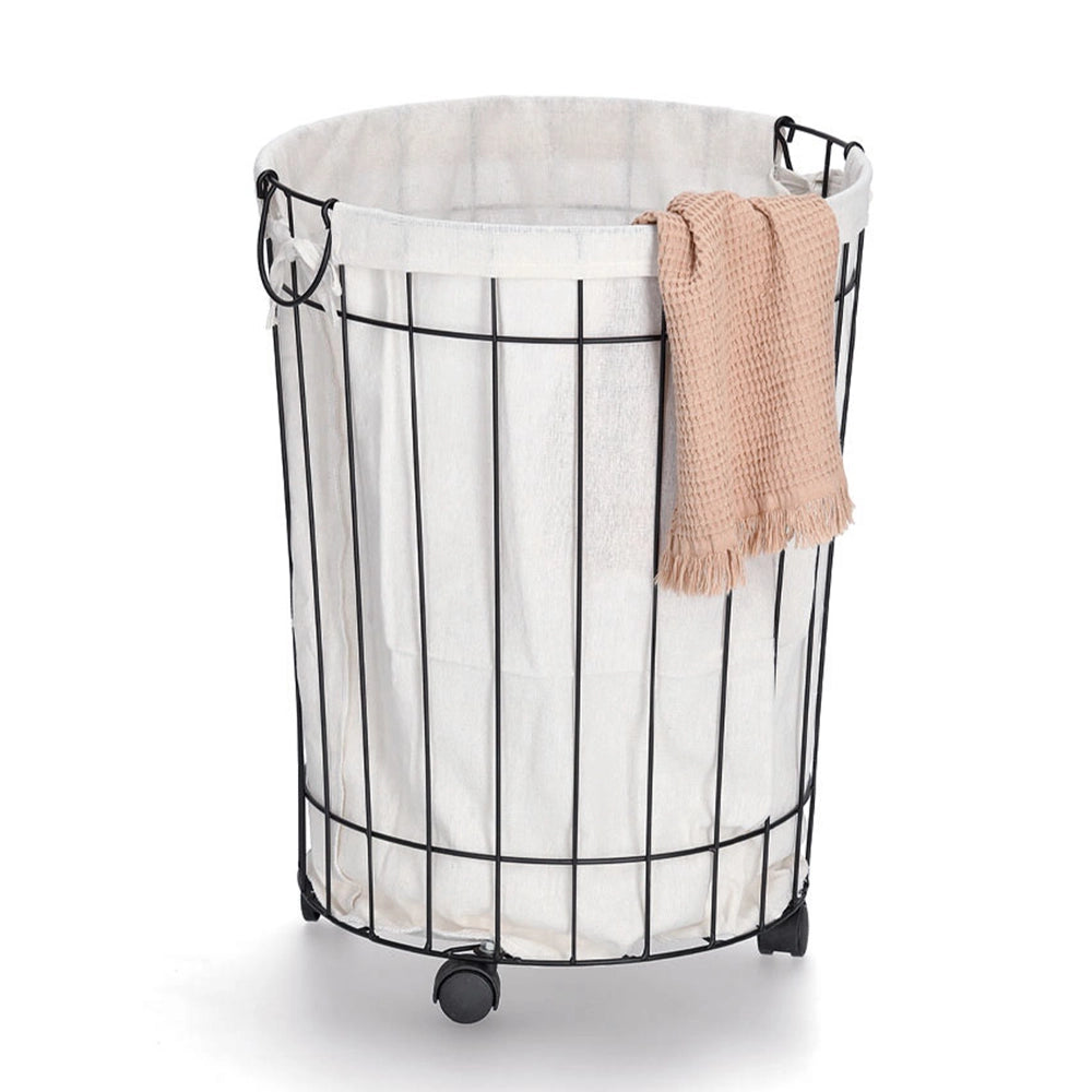 metalen-wasmand-op-wielen