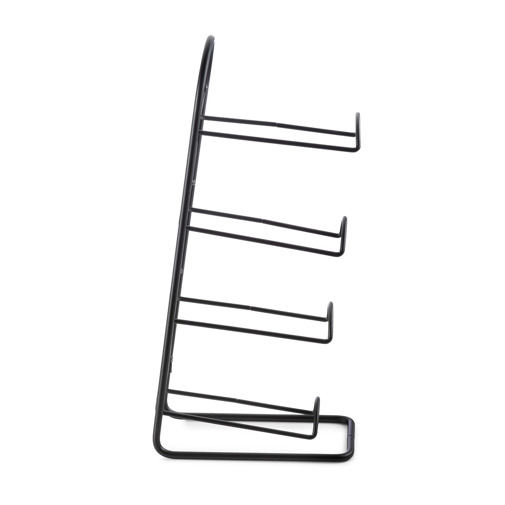 metalen-wijnrek-compactor