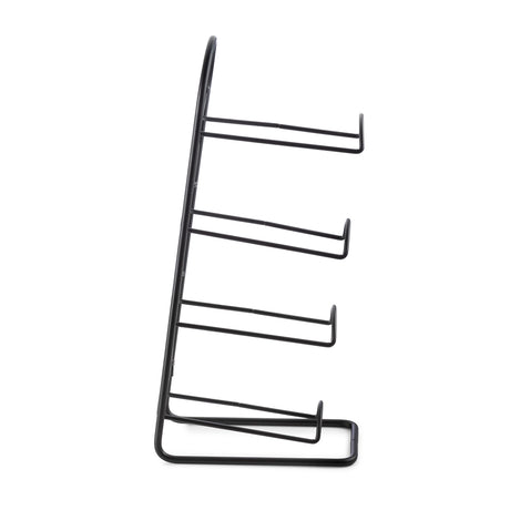 metalen-wijnrek-compactor