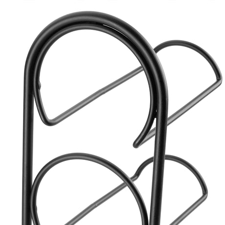 metalen-wijnrek-voor-4-flessen