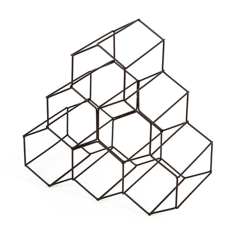 metalten-wijnrek-compactor