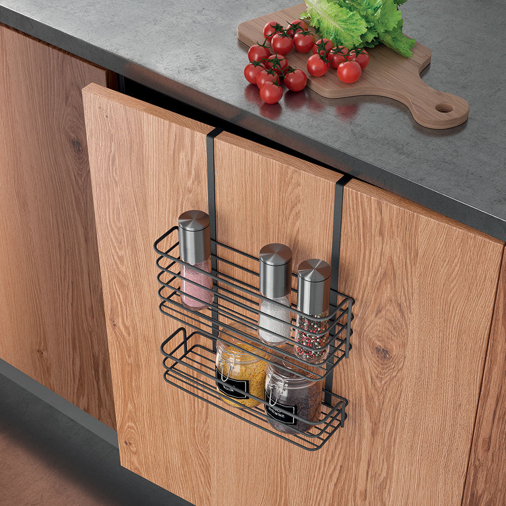 metaltex-deurrekje-keuken