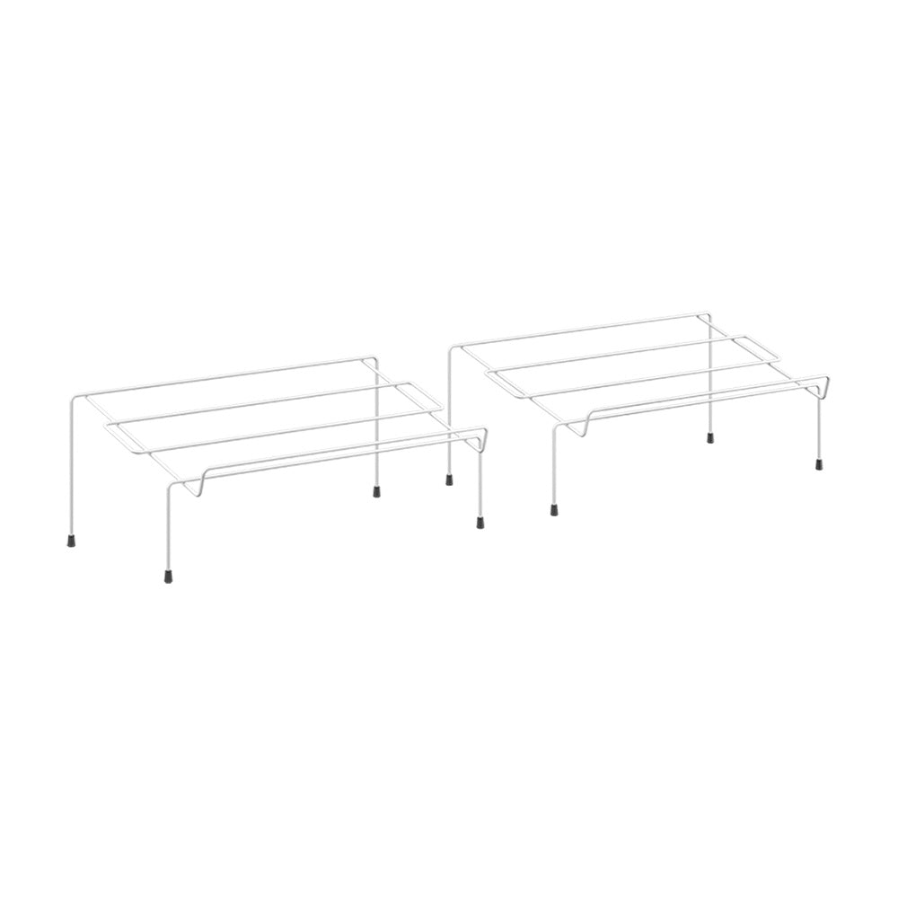 metaltex-schoenenrekjes