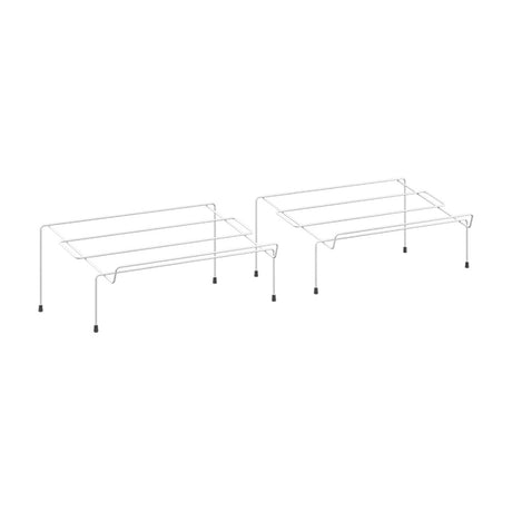 metaltex-schoenenrekjes