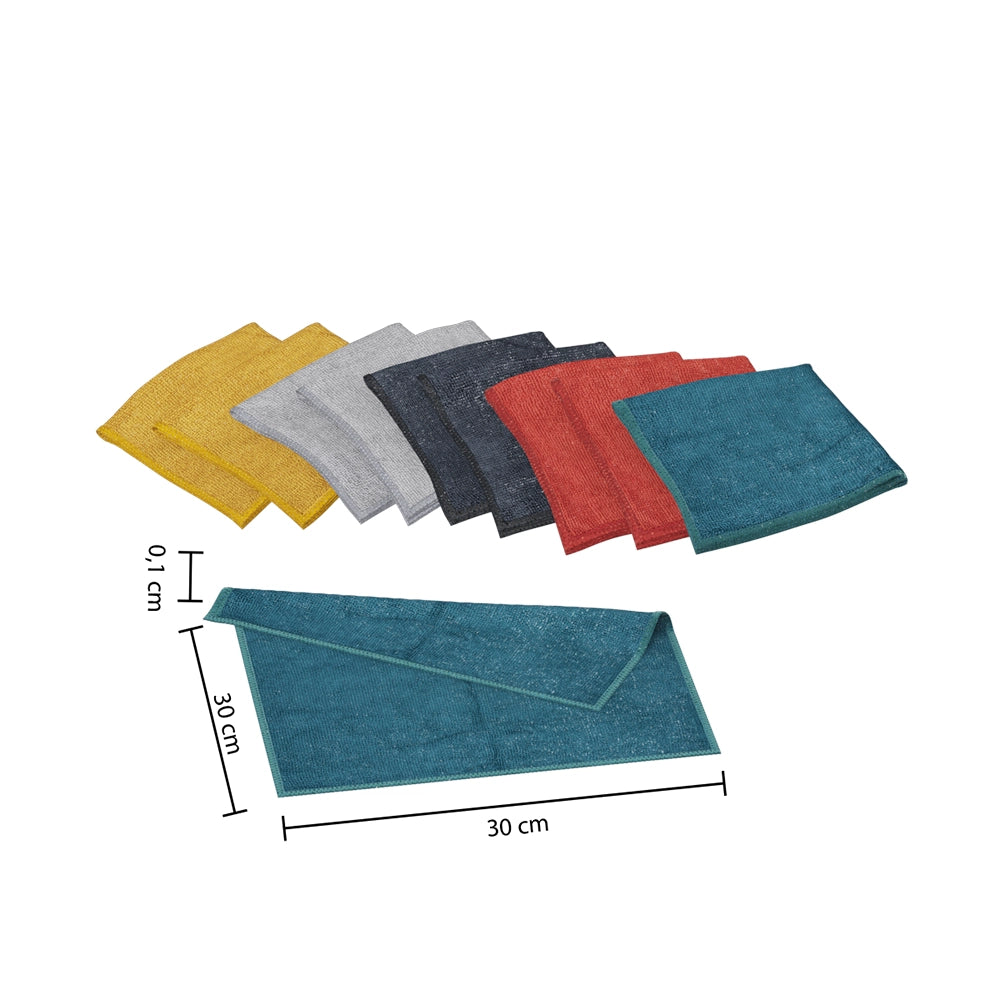 microvezel-doekjes-soclever