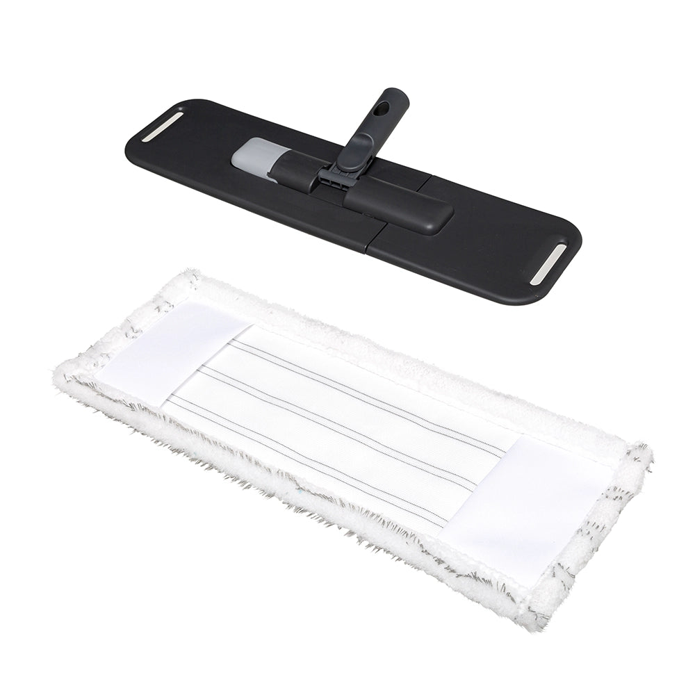 microvezel-vlakmop-five