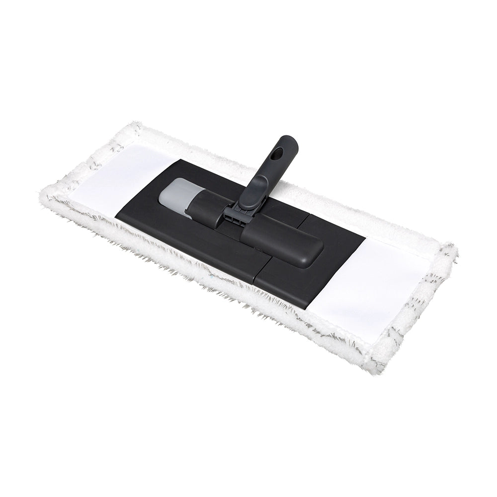 microvezel-vlakmop-soclever