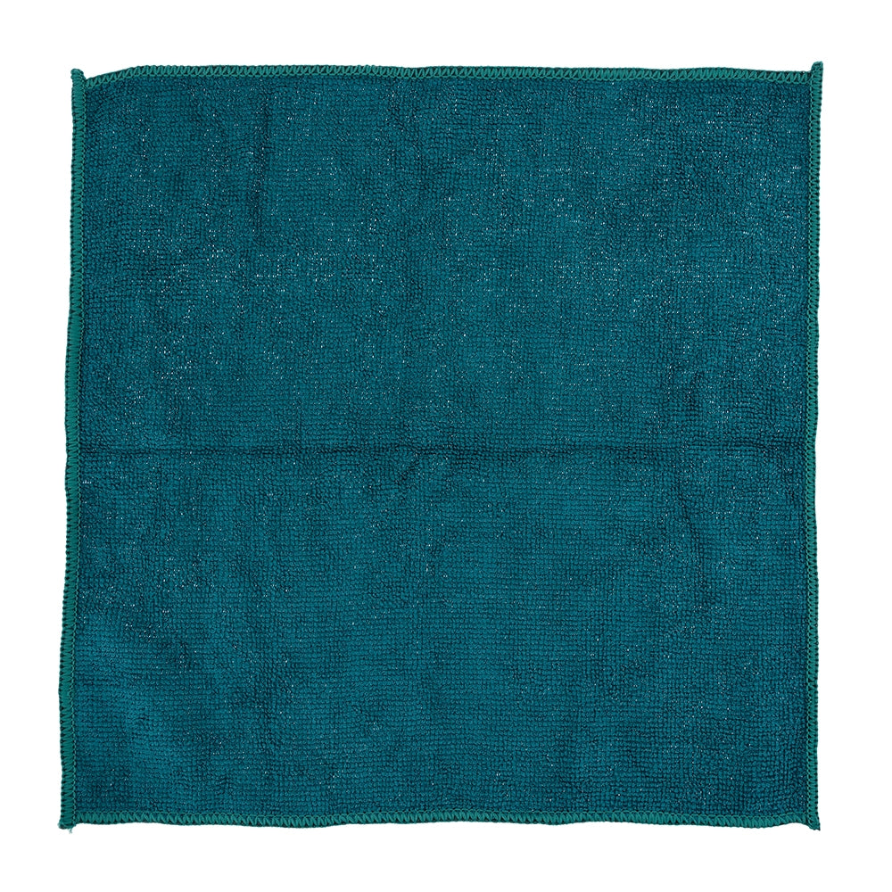 microvezeldoek-blauw-kopen