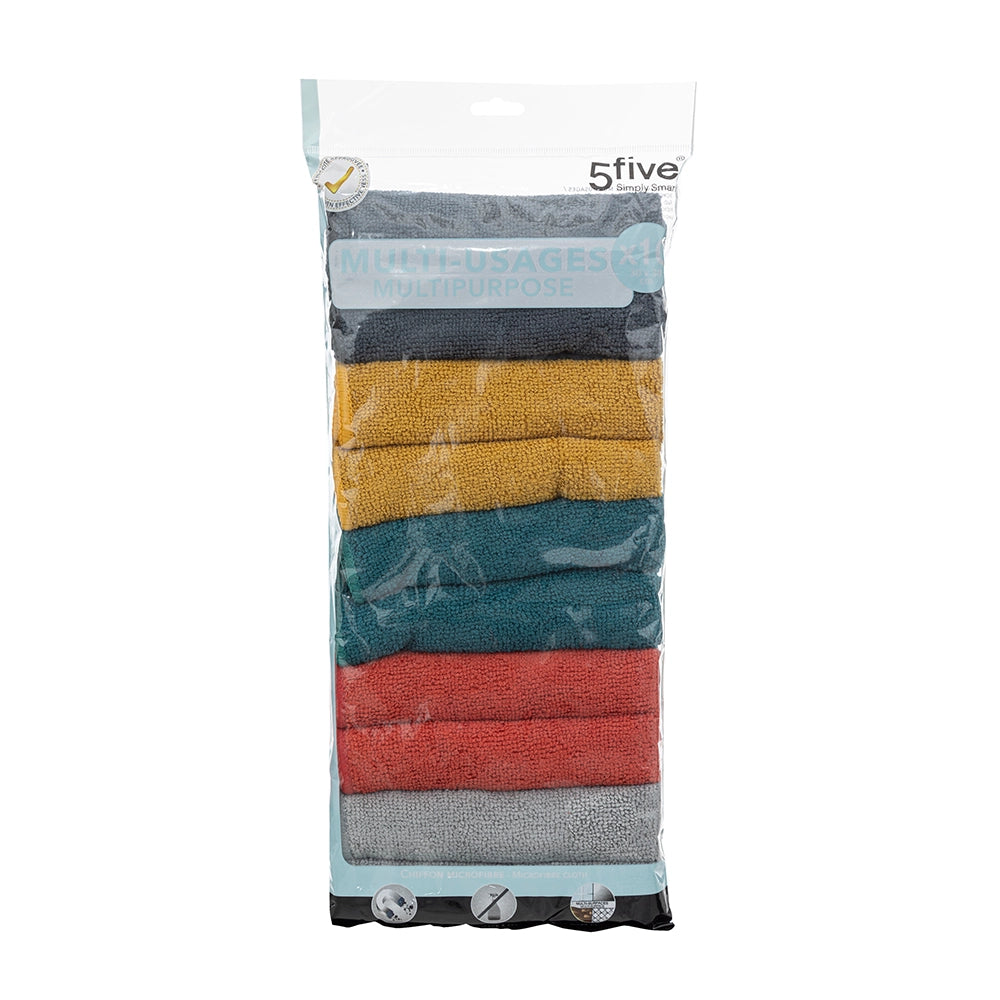 microvezeldoeken-10stuks