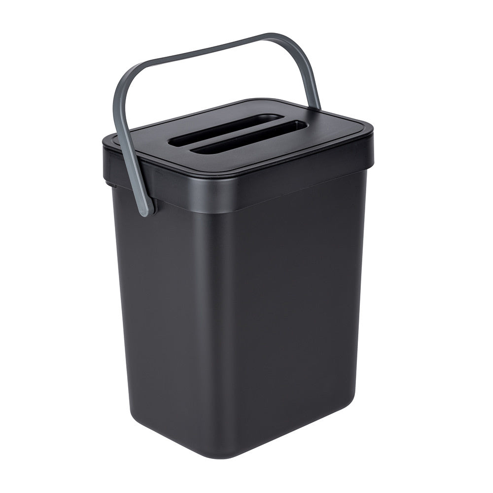 mini-afvalbakje-wenko