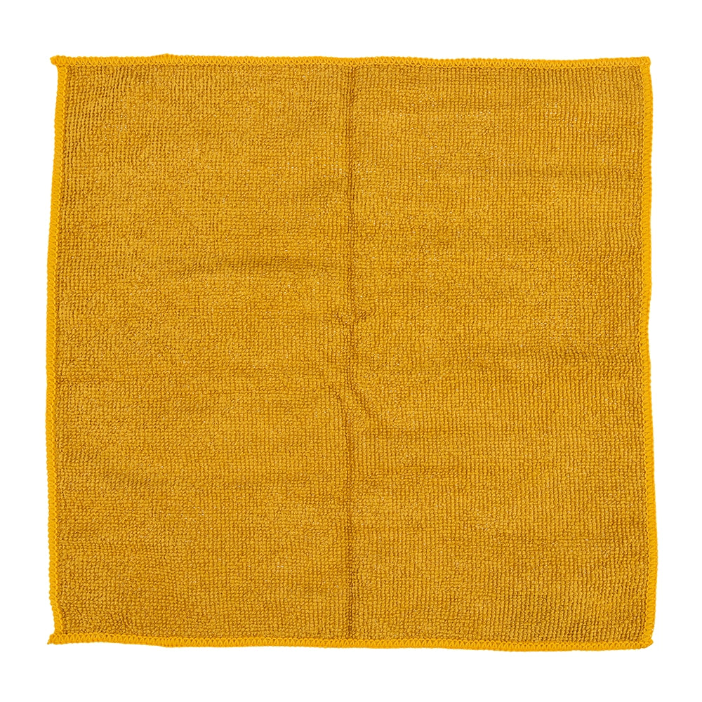 mircovezel-doekje-geel