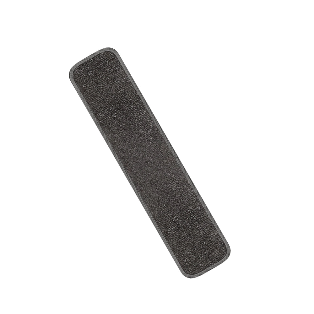 mircrovezel-doek-schuifbare-vlakmop