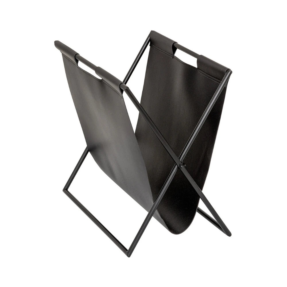 Magazinehouder tijdschriftenrek Atmosphera