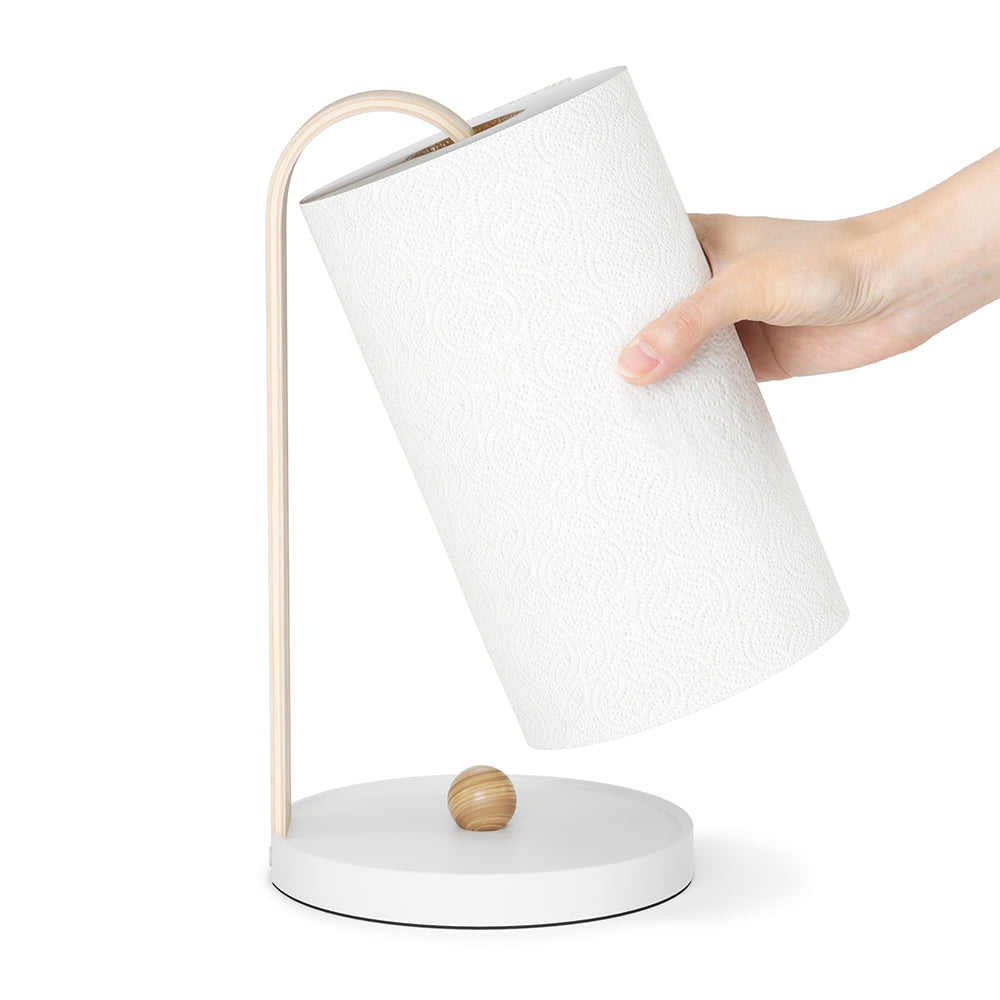 moderne-keukenrolhouder-umbra