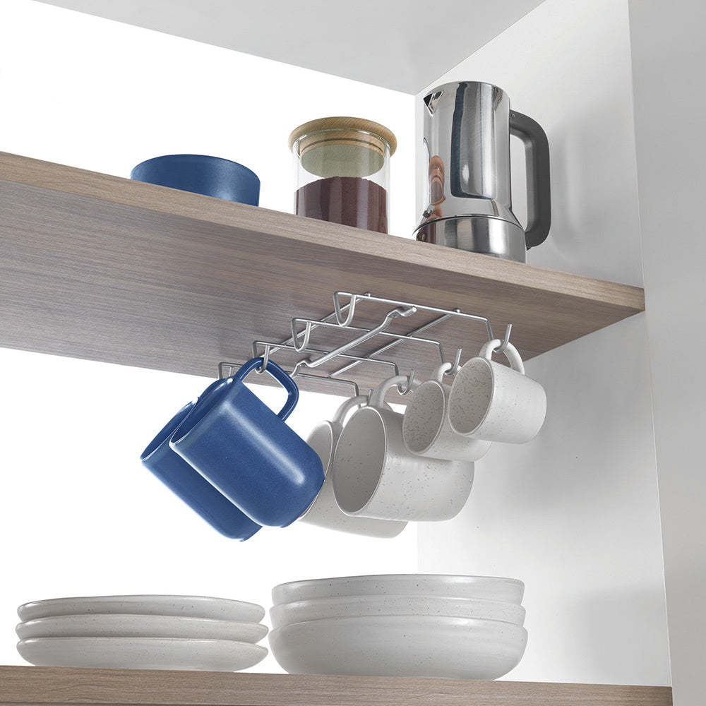 mokken-ophangen-metaltex