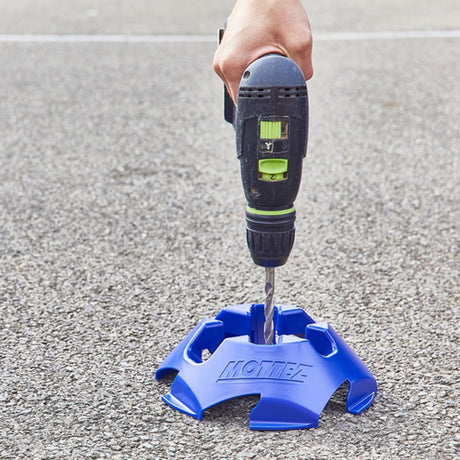 monteren-step-rek-mottez