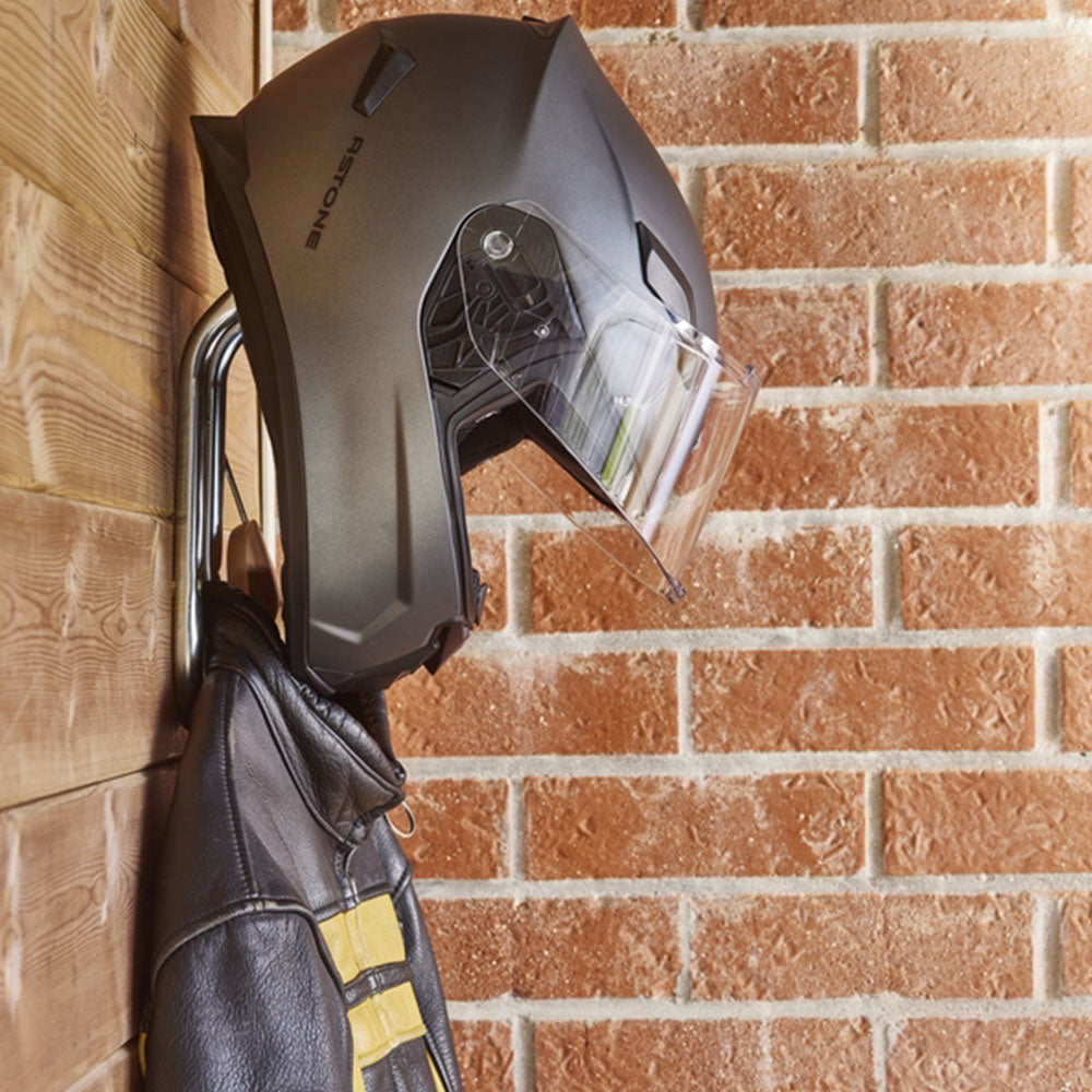 motorpak-ophangen-soclever