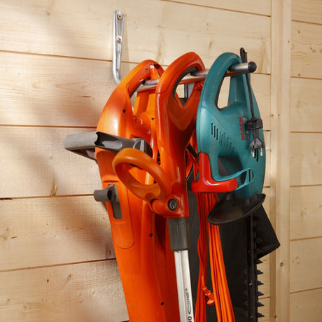 mottez-autobanden-ophangen