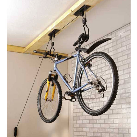 mottez-fiets-ophangsysteem