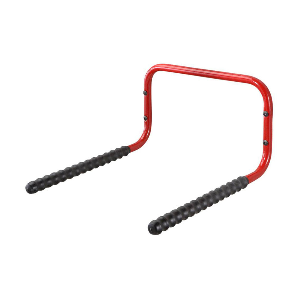 Fahrradständer & Fahrradhaken