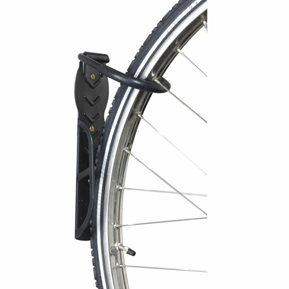 mottez-fietshaak-muur