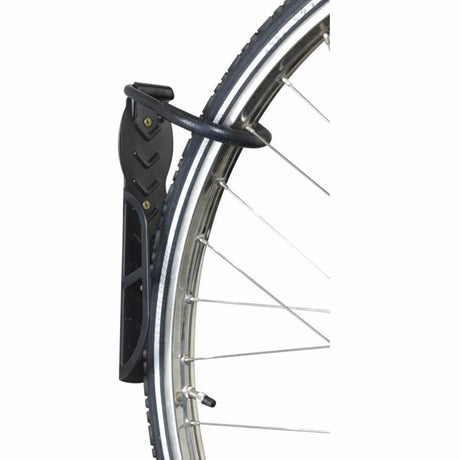 mottez-fietshaak-muur