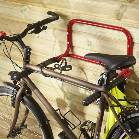 mottez-fietsrek-soclever