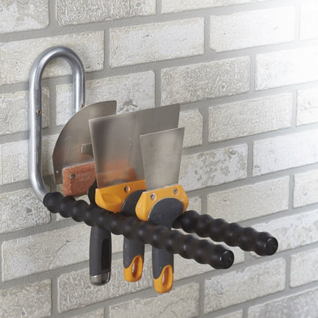 mottez-gereedschaphouder