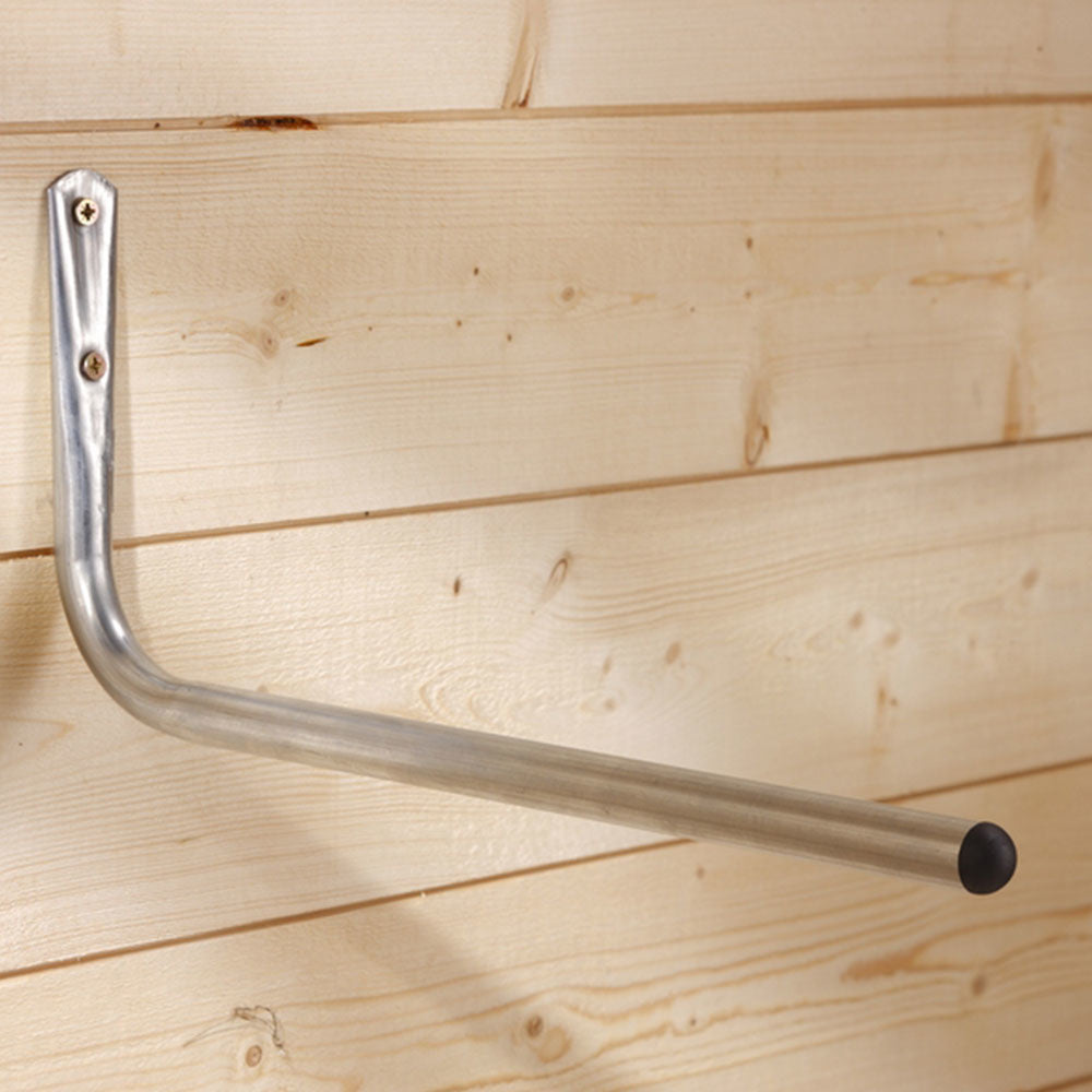 mottez-ophangbeugels