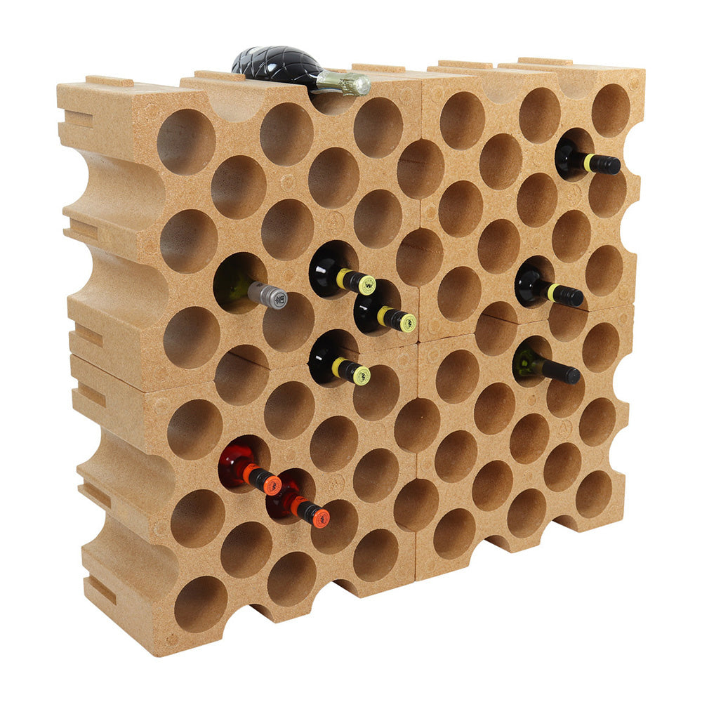 mottez-wijnrek-15-flessen-uitbreidbaar-(2)