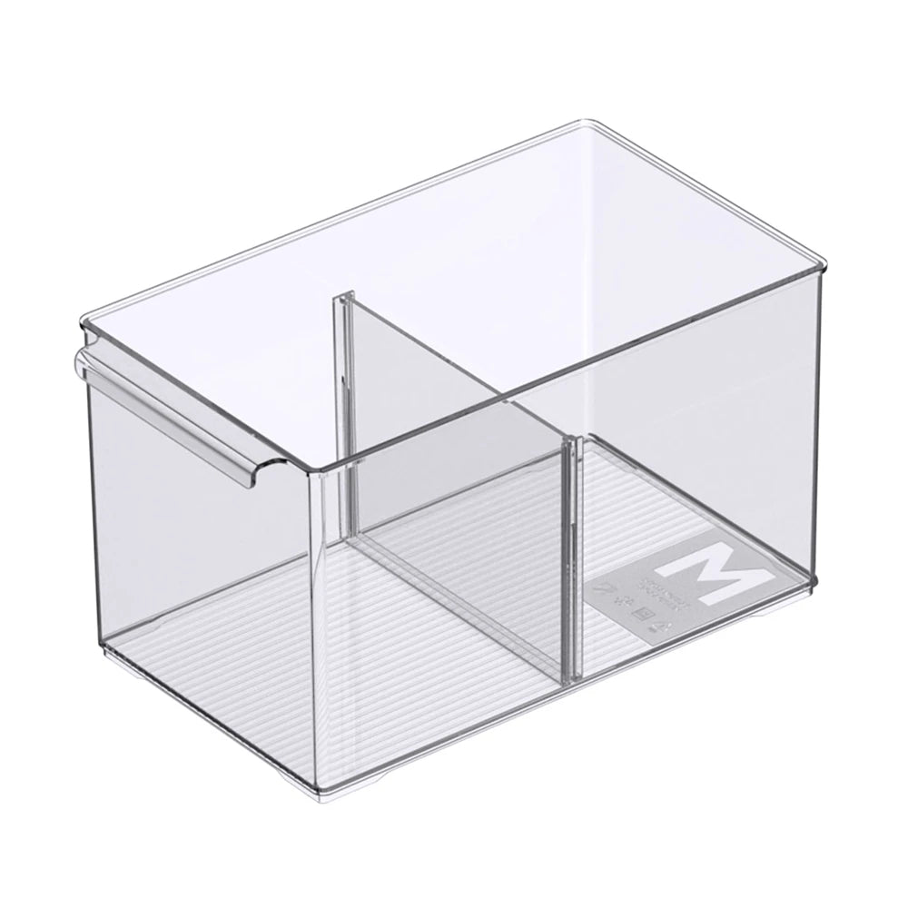 multi-storage-bin-classic-clear