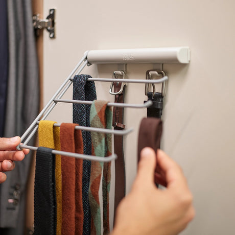 multifunctioneel-kledingkast-rekje