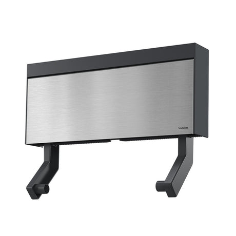 multifunctionele keukenrolhouder