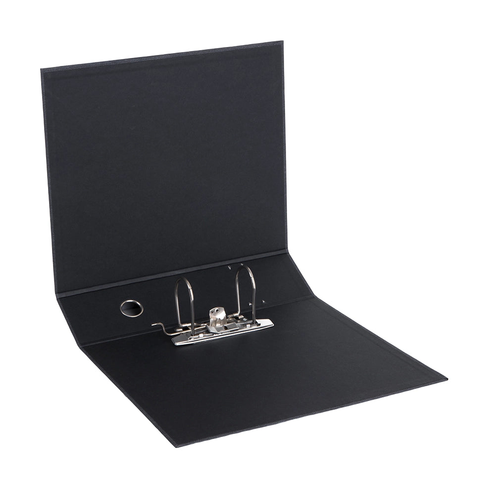 A4 Ringbuch 8,5 cm dick Bigso Box of Sweden