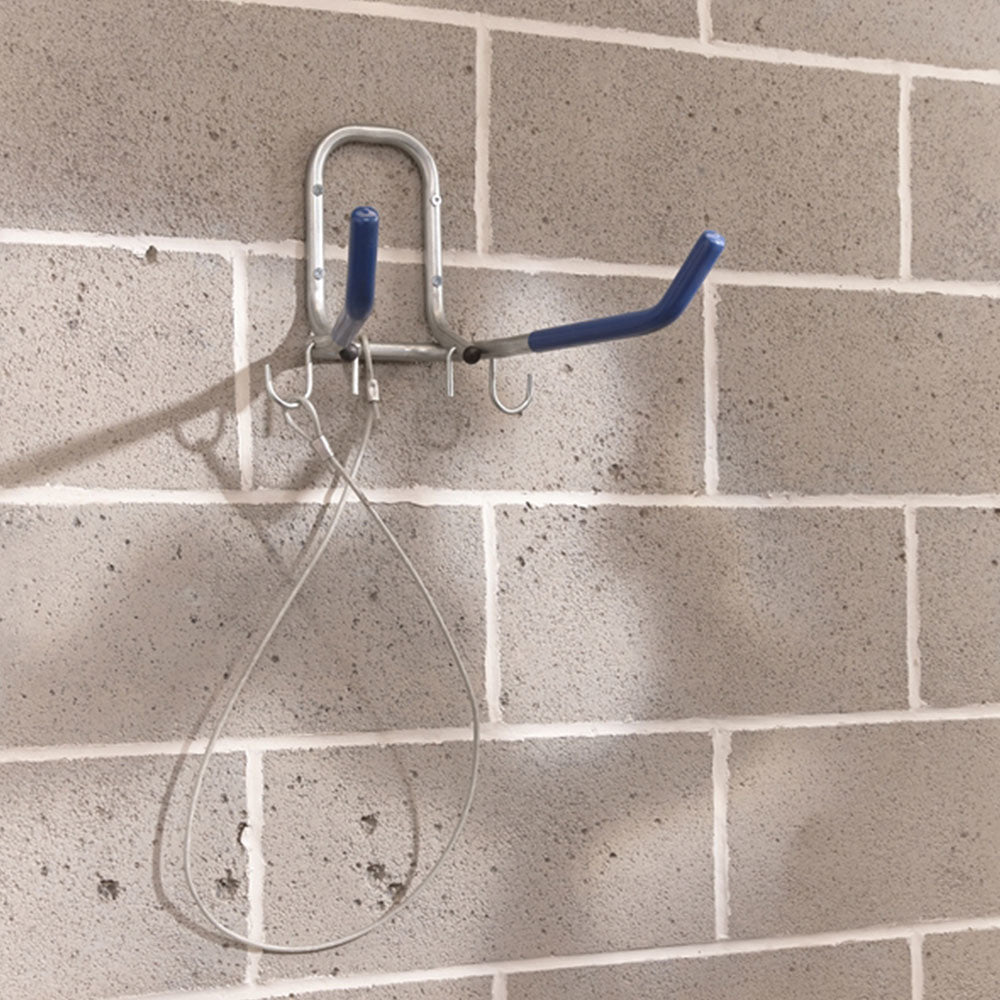 muurhaak-fiets-mottez