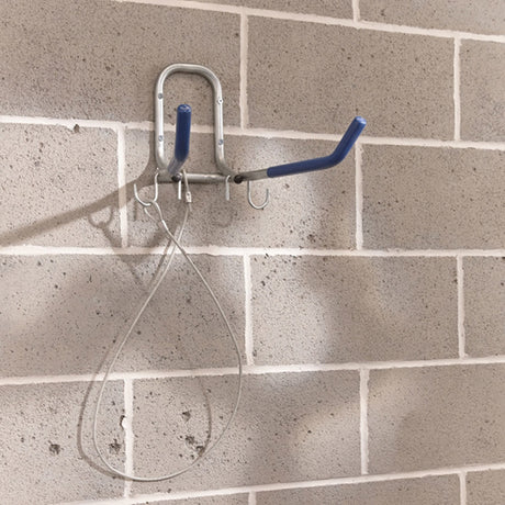 muurhaak-fiets-mottez