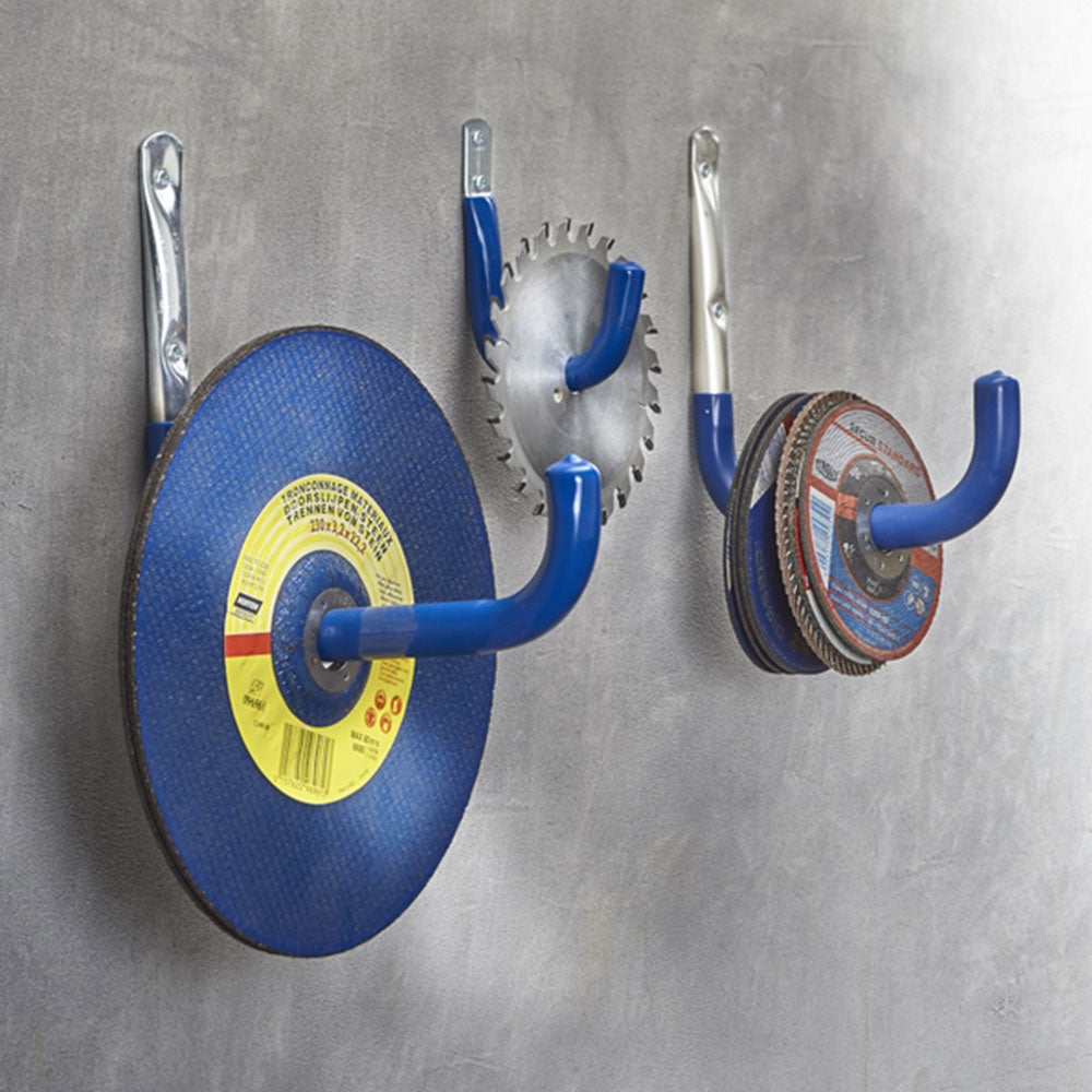 muurhaken-metaal-mottez