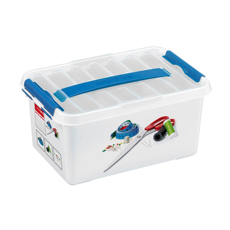 naaibox-kopen-sunware