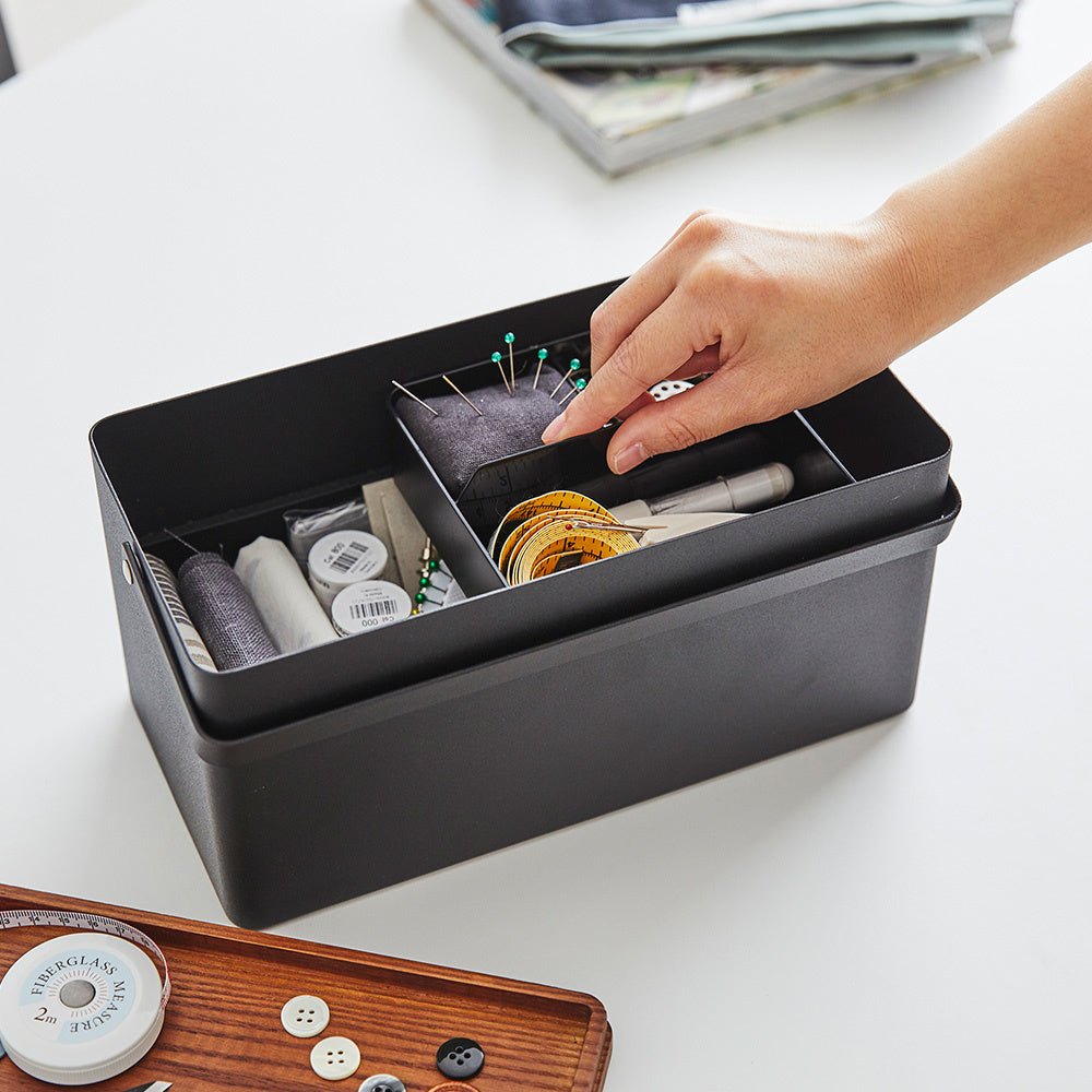 naaidoos-zwart-soclever