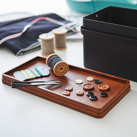 naaispullen-opbergen-yamazaki