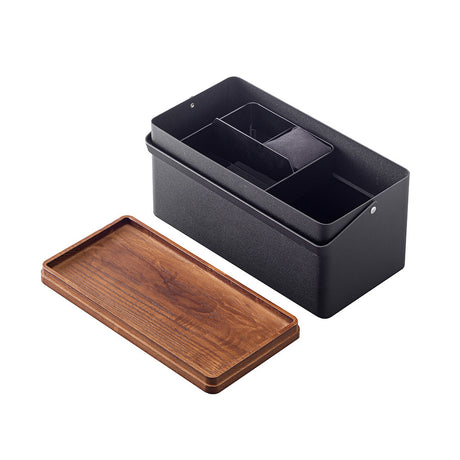 naaispullen-organizer-soclever