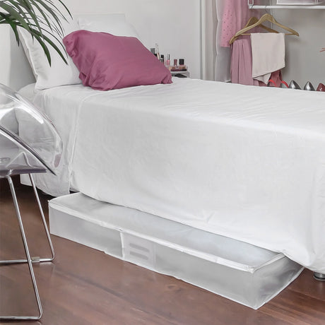 onder-bed-opberghoes