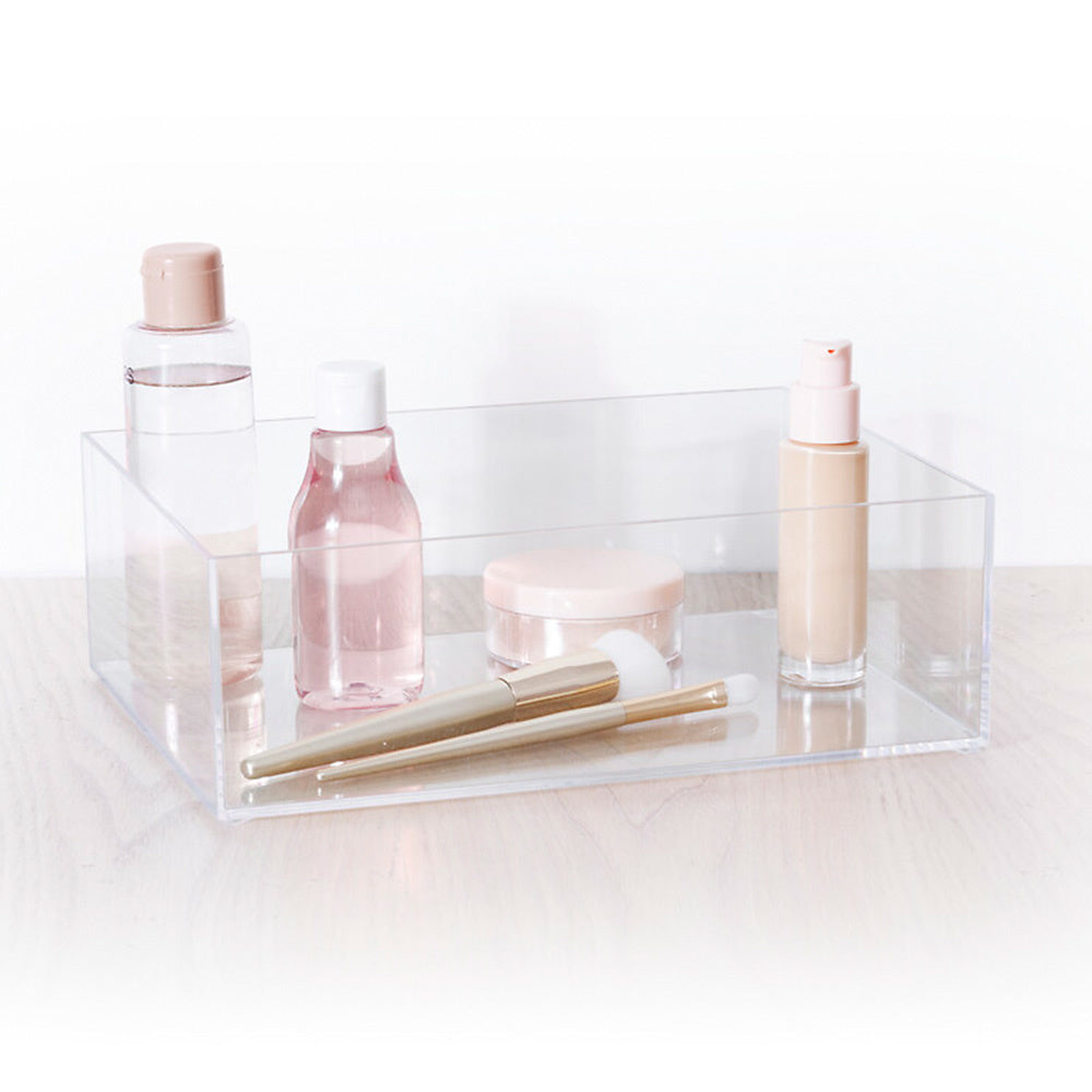 opbergbak-cosmetica