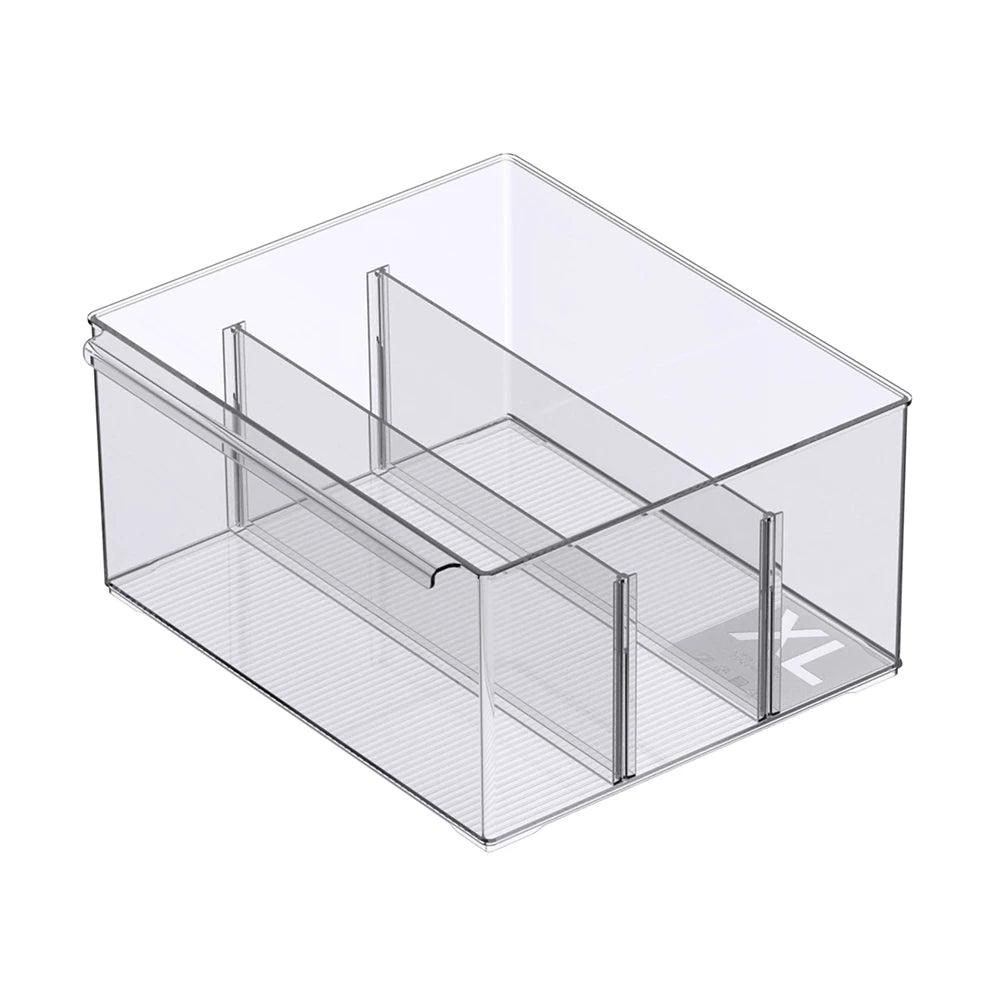 opbergbak-extra-large-soclever