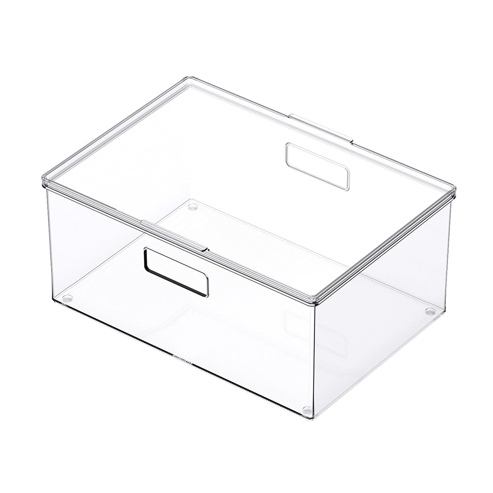 opbergbak-keuken-soclever-a