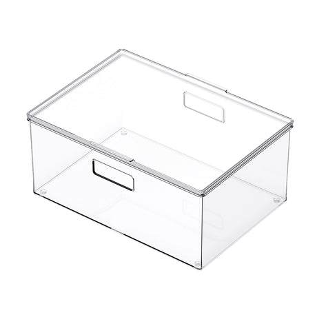 opbergbak-keuken-soclever-a