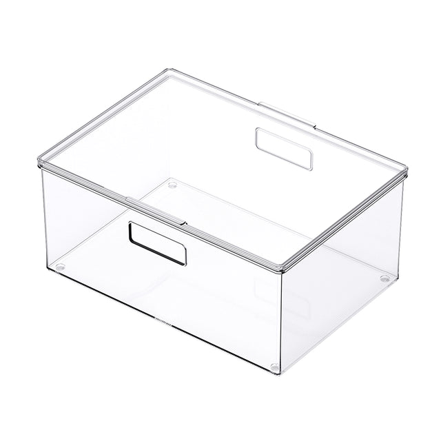 opbergbak-keuken-soclever-a