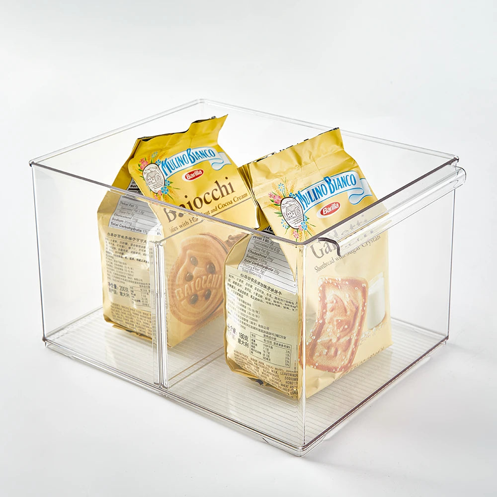 opbergbak-large-soclever-collectie